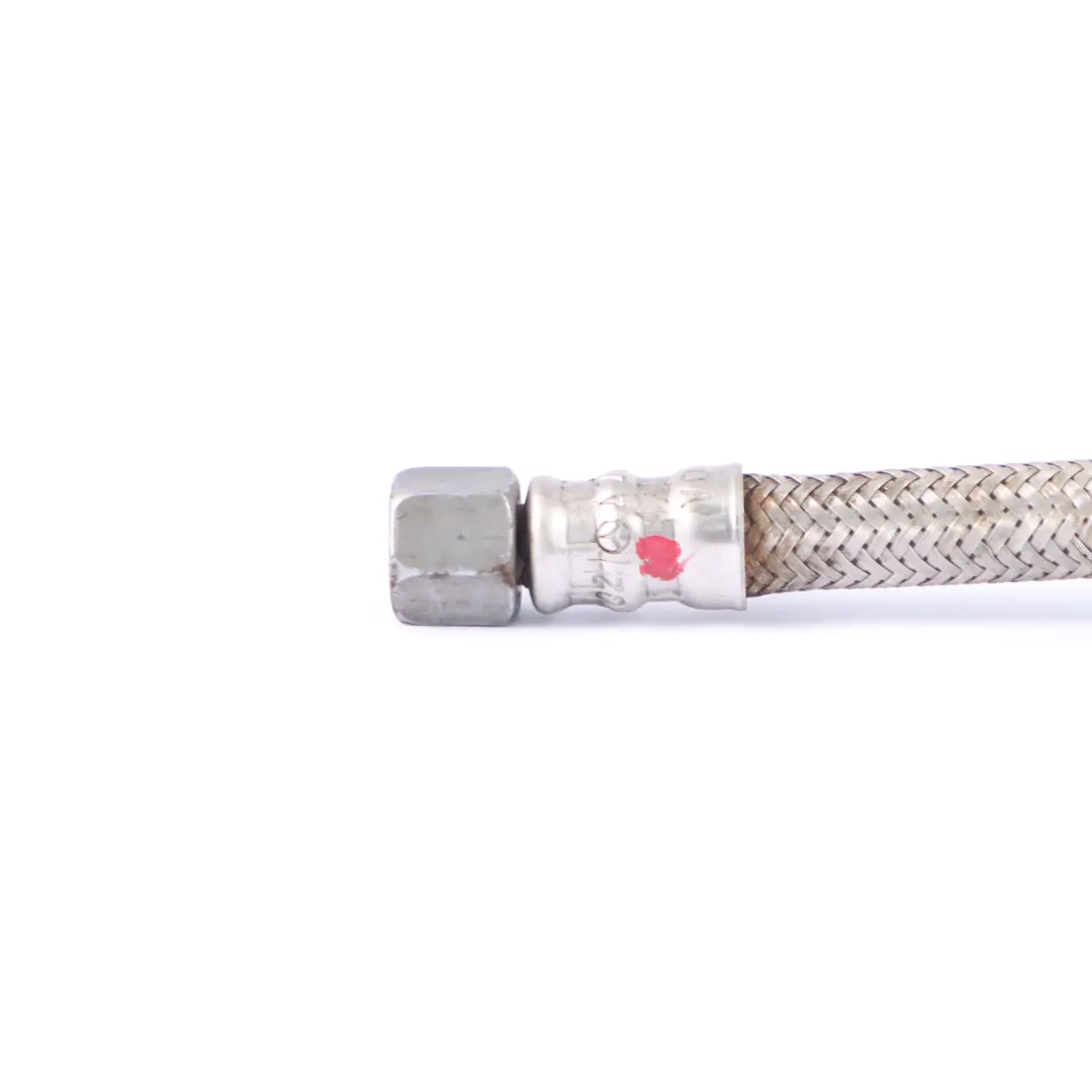  Tuyau de carburant Mercedes W204 S204 Petrol M272 Ligne du réservoir carburant - SKU A2044700675 - Numéro de pièce A2044700675