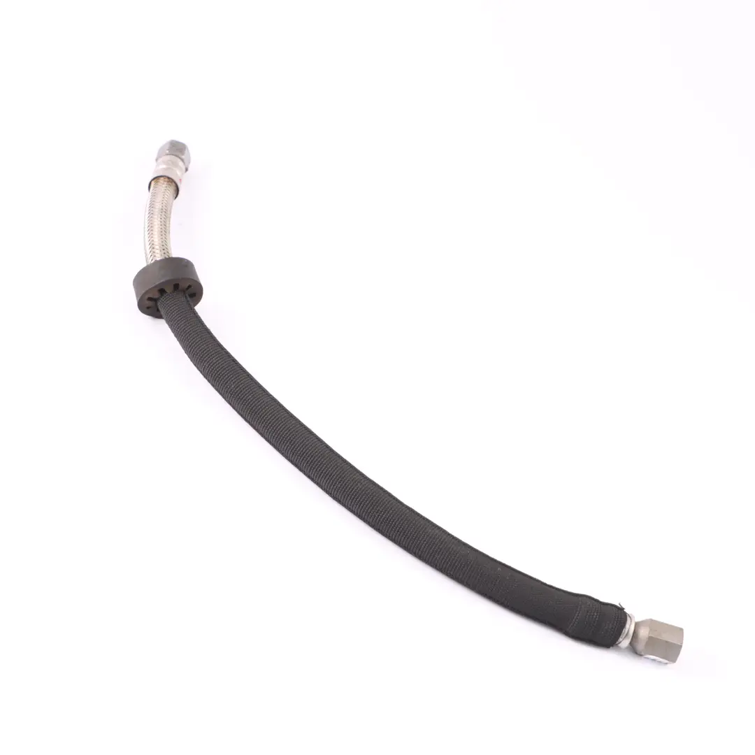 Fuel Hose Mercedes W204 S204 C204 Petrol Engine M272 Fuel Tank Line - SKU A2044700675 - Part number A2044700675