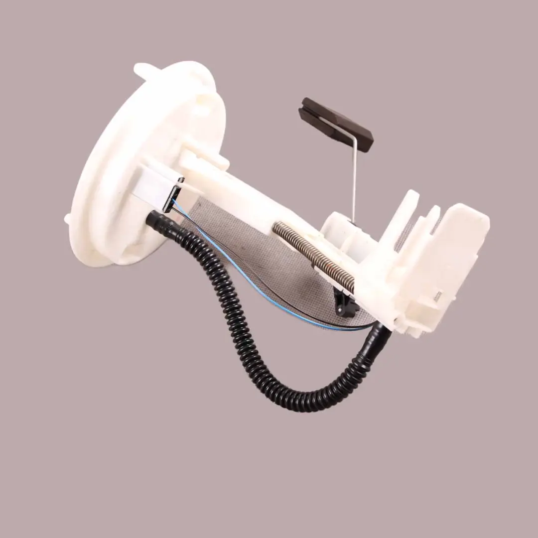 Pump Mercedes W204 C207 Diesel Sender Control Unit Module to Fuel with Part number A2044700694 Fuel Pump Mercedes W204 C207 Diesel Sender Control Unit Module - SKU A2044700694-1 - Part number A2044700694