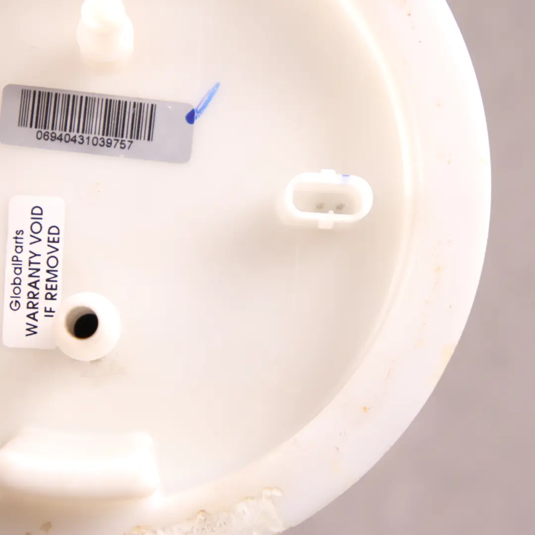 Pompe Carburant Mercedes W204 C207 Diesel Sender Control Unit Module pour à propos du numéro de pièce A2044700694 Pompe Carburant Mercedes W204 C207 Diesel Sender Control Unit Module - SKU A2044700694-1 - Numéro de pièce A2044700694