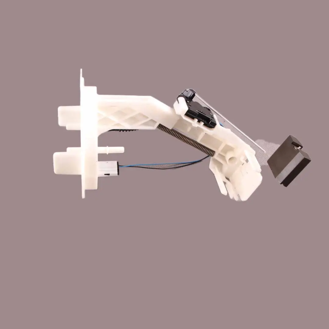 Fuel Pump Mercedes W204 C207 Diesel Sender Control Unit Module - SKU A2044700694-1 - Part number A2044700694