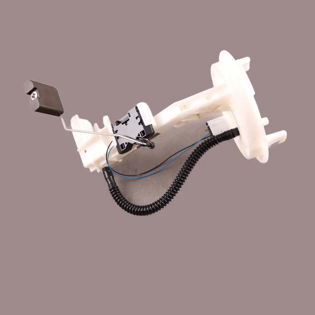  Bomba Combustible Mercedes W204 C207 Diesel Sender Control Módulo - SKU A2044700694-1 - Número de pieza A2044700694