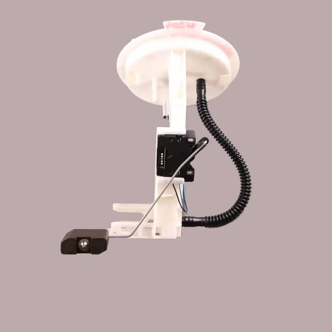 Fuel Pump Mercedes W204 C207 Diesel Sender Control Unit Module - SKU A2044700694-1 - Part number A2044700694