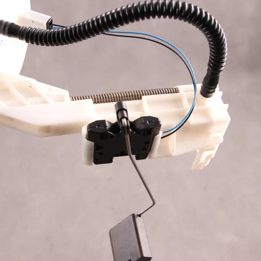  Pompa Carburante Mercedes W204 C207 Diesel Modulo Unità Controllo - SKU A2044700694-1 - Numero di parte A2044700694