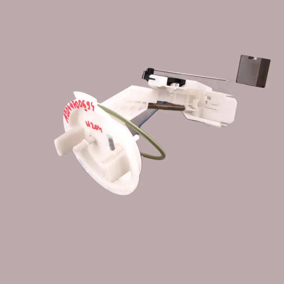 Pompa carburante Diesel Sender Modulo Unità controllo per Mercedes W204 C207 con numero di parte A2044700694 Mercedes W204 C207 Pompa carburante Diesel Sender Modulo Unità controllo - SKU A2044700694 - Numero di parte A2044700694