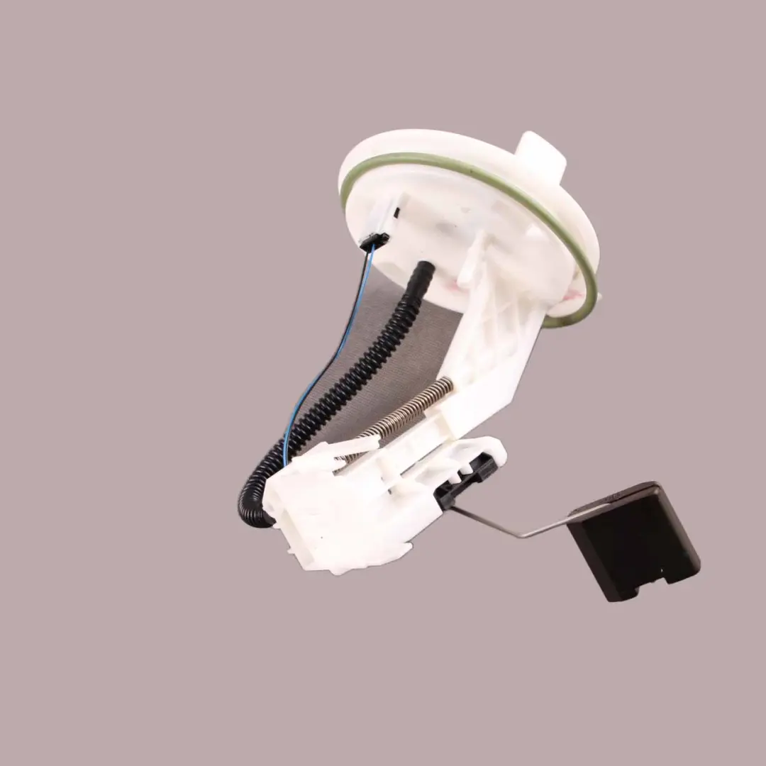 Pompa carburante Diesel Sender Modulo Unità controllo per Mercedes W204 C207 con numero di parte A2044700694 Mercedes W204 C207 Pompa carburante Diesel Sender Modulo Unità controllo - SKU A2044700694 - Numero di parte A2044700694