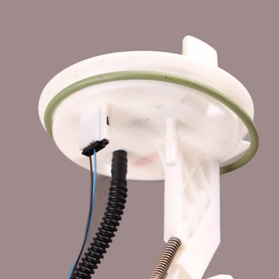 Pompe carburant Diesel Sender Control Unit Module pour Mercedes W204 C207 à propos du numéro de pièce A2044700694 Mercedes W204 C207 Pompe carburant Diesel Sender Control Unit Module - SKU A2044700694 - Numéro de pièce A2044700694