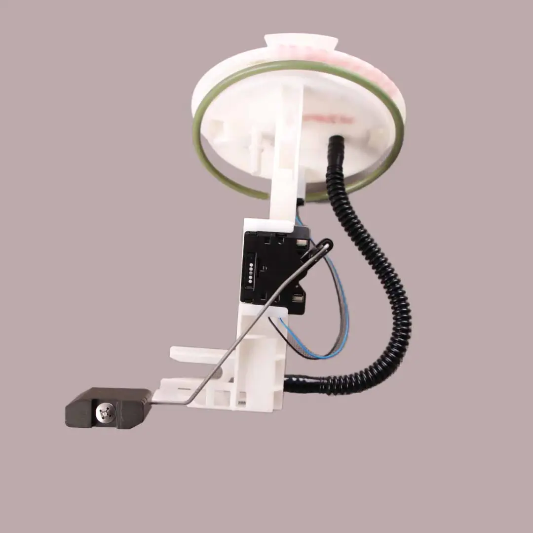 Bomba combustible Sender Unidad Control Módulo para Mercedes W204 C207 con número de pieza A2044700694 Mercedes W204 C207 Bomba combustible Sender Unidad Control Módulo - SKU A2044700694 - Número de pieza A2044700694