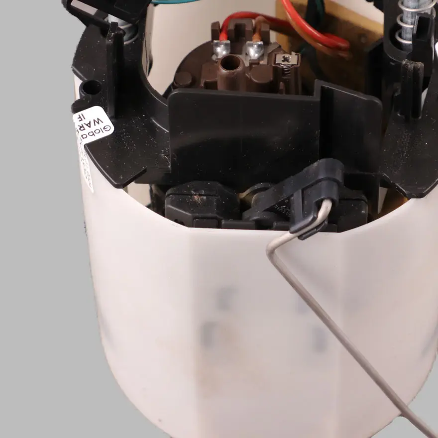  Pompa Carburante Mercedes W204 W212 M271 Modulo Erogazione Sender - SKU A2044700794 - Numero di parte A2044700794