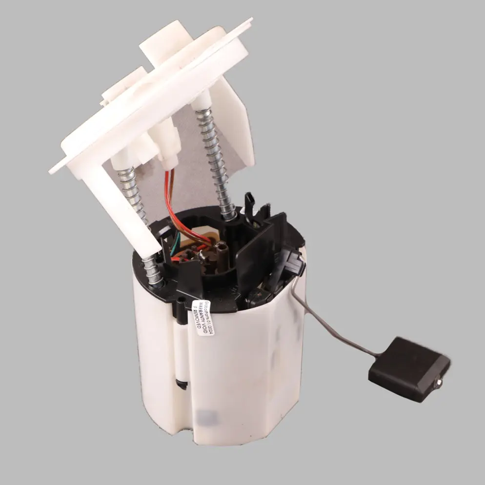  Pompa Carburante Mercedes W204 W212 M271 Modulo Erogazione Sender - SKU A2044700794 - Numero di parte A2044700794
