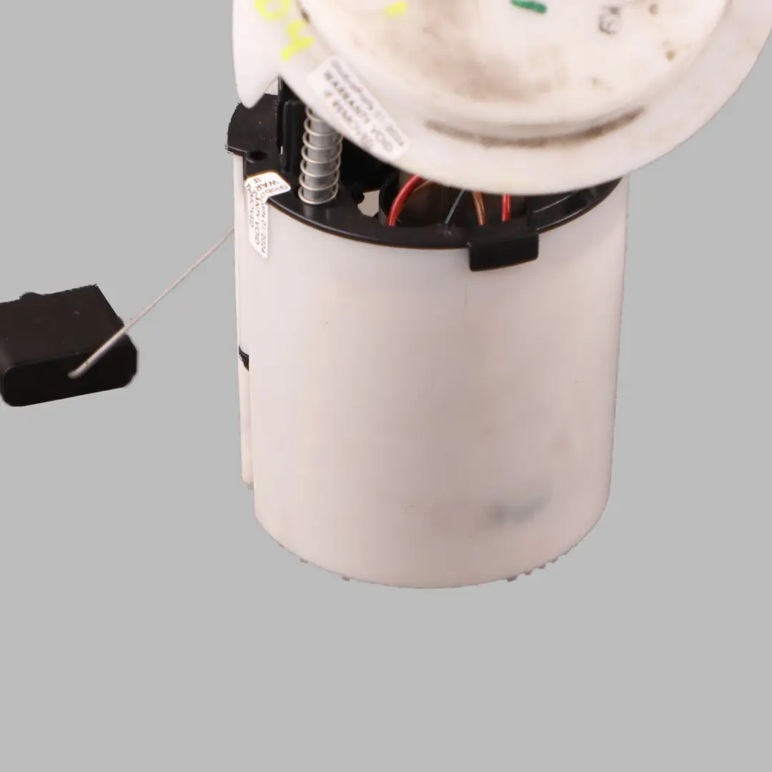 Fuel Pump Mercedes W204 W212 M271 Petrol Sender Delivery Unit Module - SKU A2044700794 - Part number A2044700794