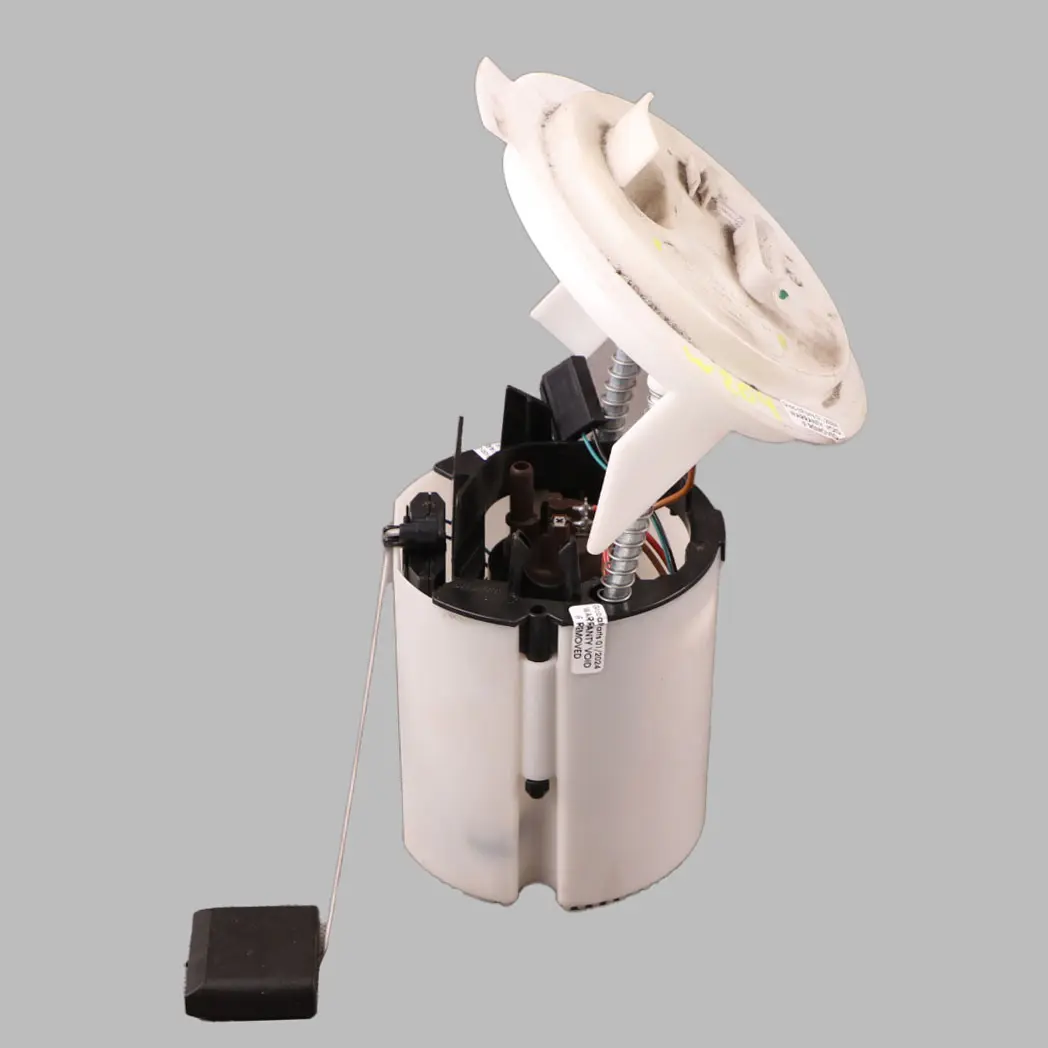  Bomba combustible Mercedes W204 W212 M271 Sender Unidad Entrega - SKU A2044700794 - Número de pieza A2044700794