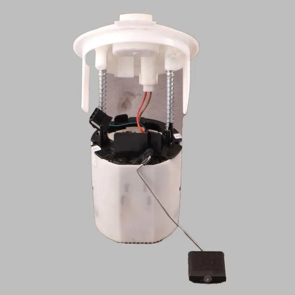 Pump Mercedes W204 W212 M271 Petrol Sender Delivery Unit Module to Fuel with Part number A2044700794 Fuel Pump Mercedes W204 W212 M271 Petrol Sender Delivery Unit Module - SKU A2044700794 - Part number A2044700794