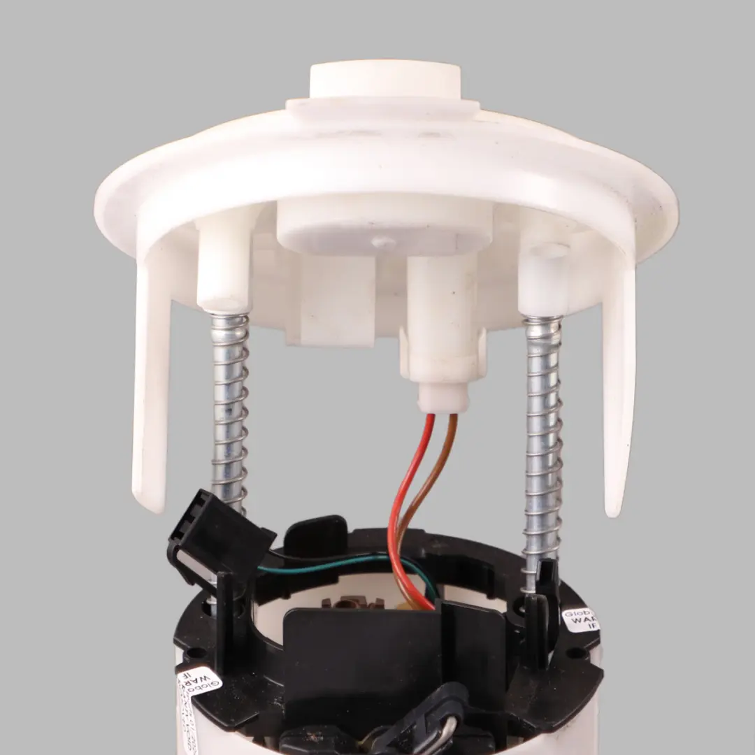 Kraftstoff Pumpe Mercedes W204 W212 M271 Benzinsender Liefer Einheit für mit Teilenummer A2044700794 Kraftstoff Pumpe Mercedes W204 W212 M271 Benzinsender Liefer Einheit - SKU A2044700794 - Teilenummer A2044700794