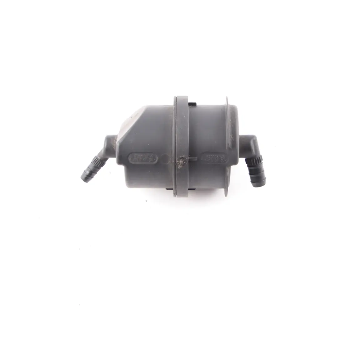 Mercedes W204 C63 AMG Evaporateur carburant carburant - SKU A2044701016 - Numéro de pièce A2044701016