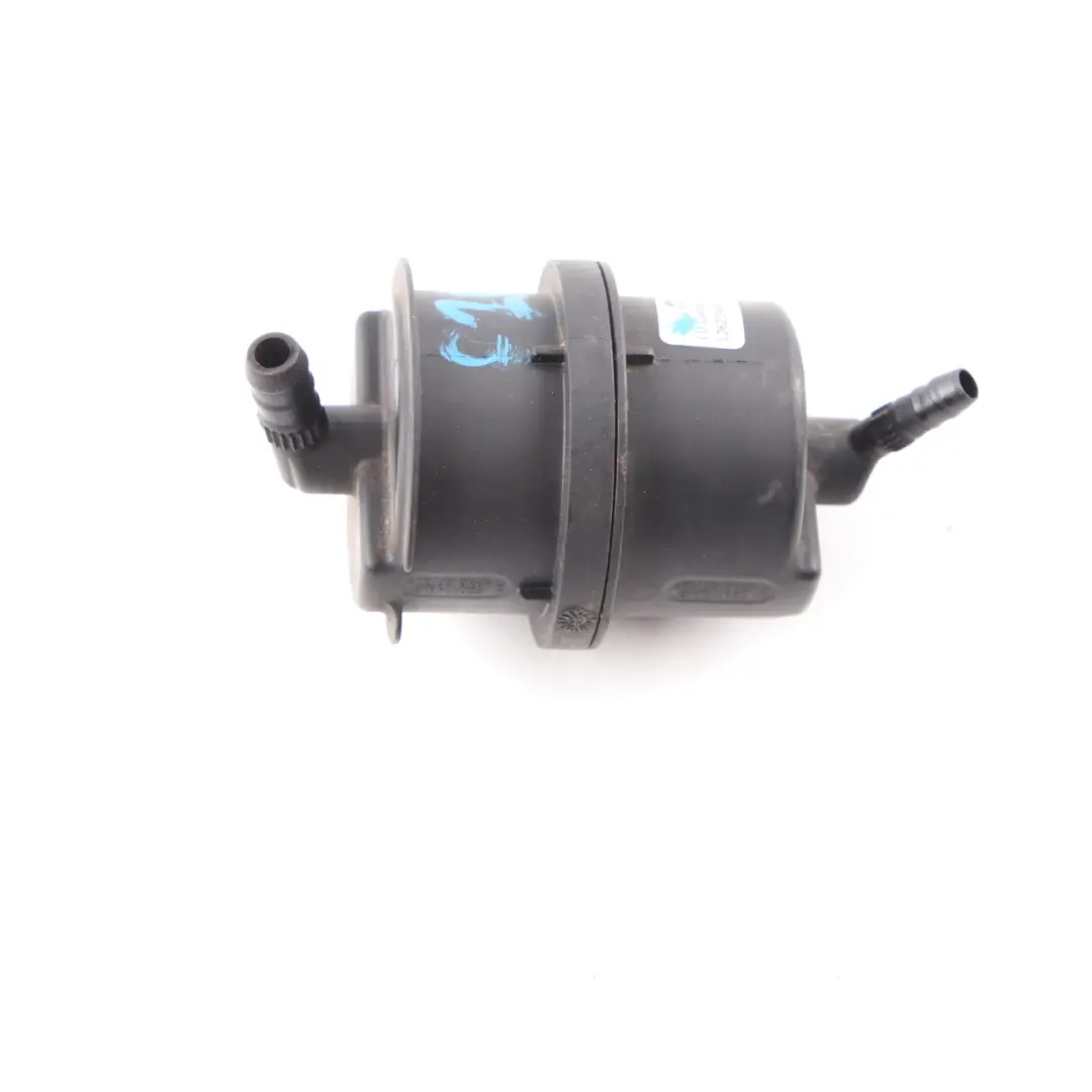 Mercedes W204 C63 AMG Kraftstoff dampf absorber Behälter Verdampfer - SKU A2044701016 - Teilenummer A2044701016