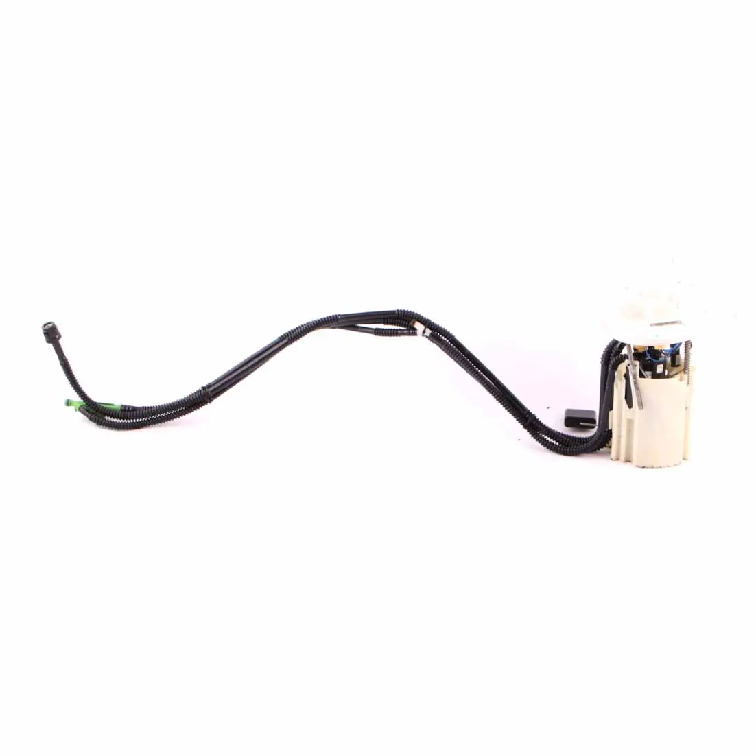Fuel Pump Mercedes W204 C207 OM642 Diesel Sender Control Unit Module A2044702294