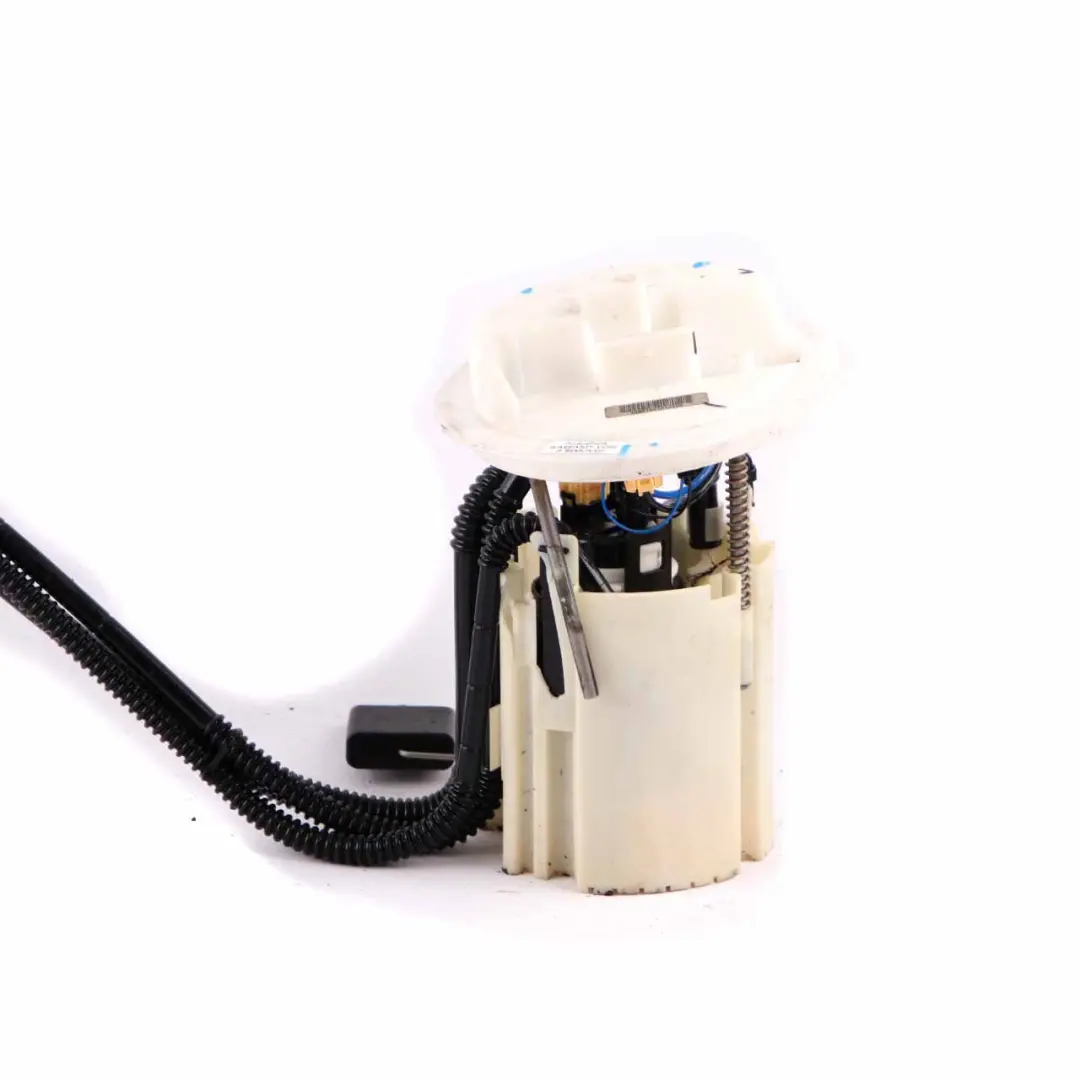 Fuel Pump Mercedes W204 C207 OM642 Diesel Sender Control Unit Module - SKU A2044702294 - Part number A2044702294