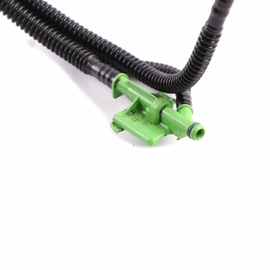 Fuel Pump Mercedes W204 C207 OM642 Diesel Sender Control Unit Module - SKU A2044702294 - Part number A2044702294