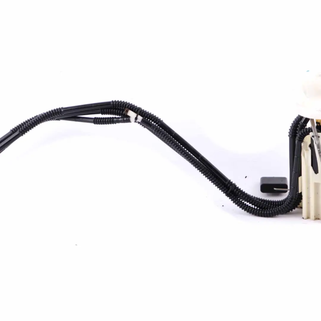  Pompa carburante Mercedes W204 C207 OM642 Diesel Sender Unità Modulo - SKU A2044702294 - Numero di parte A2044702294