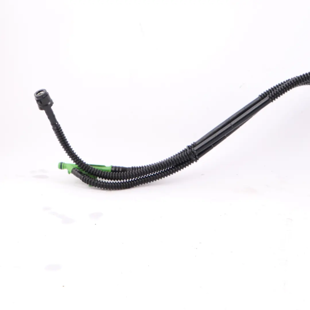 Fuel Pump Mercedes W204 C207 OM642 Diesel Sender Control Unit Module - SKU A2044702294 - Part number A2044702294