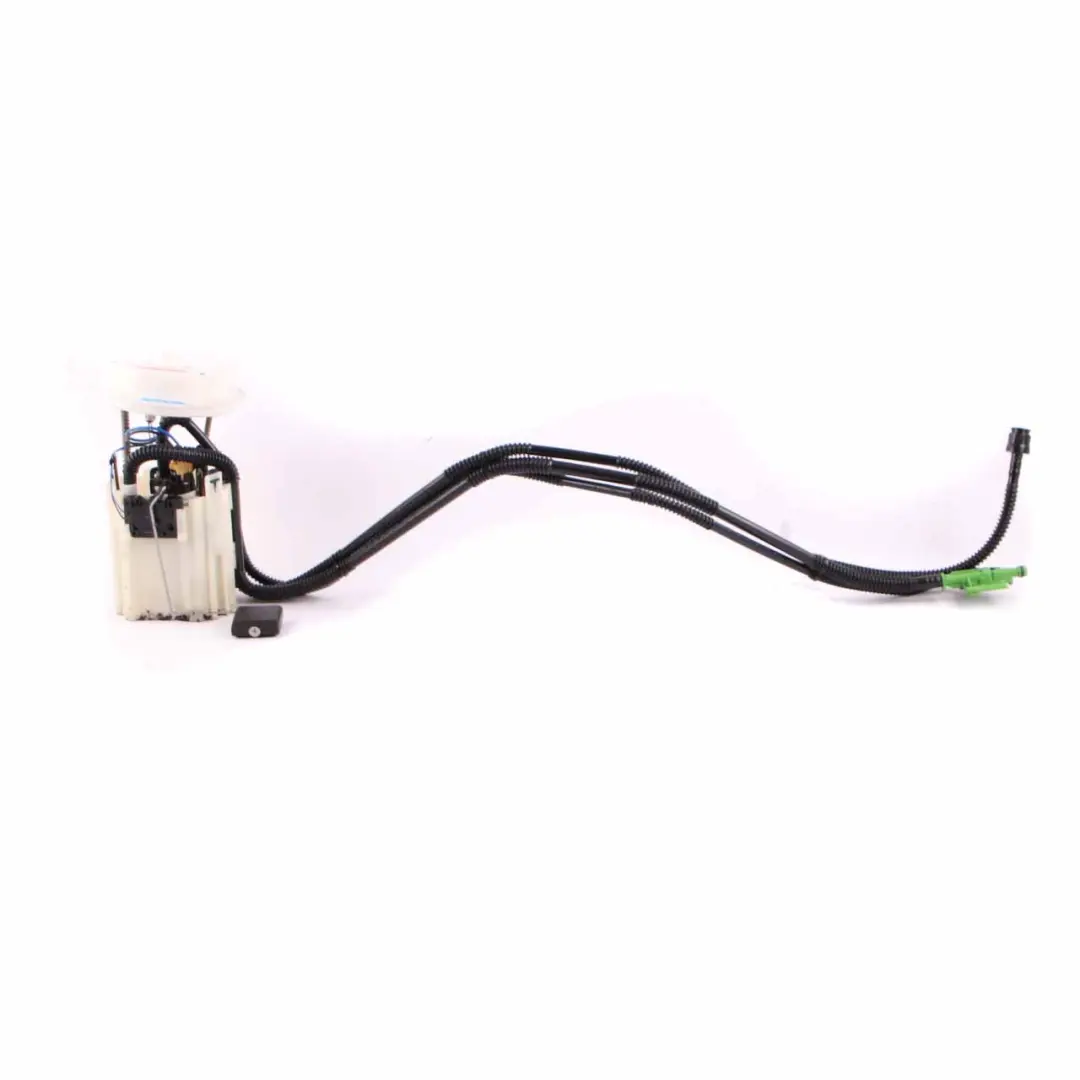  Pompa carburante Mercedes W204 C207 OM642 Diesel Sender Unità Modulo - SKU A2044702294 - Numero di parte A2044702294