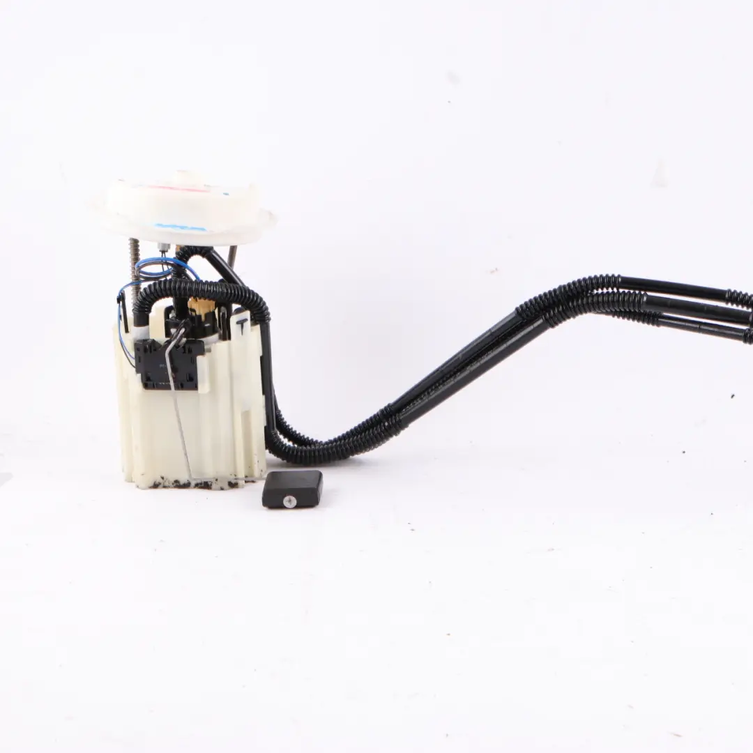 Bomba combustible Mercedes W204 C207 OM642 Módulo unidad diesel para con número de pieza A2044702294 Bomba combustible Mercedes W204 C207 OM642 Módulo unidad diesel - SKU A2044702294 - Número de pieza A2044702294