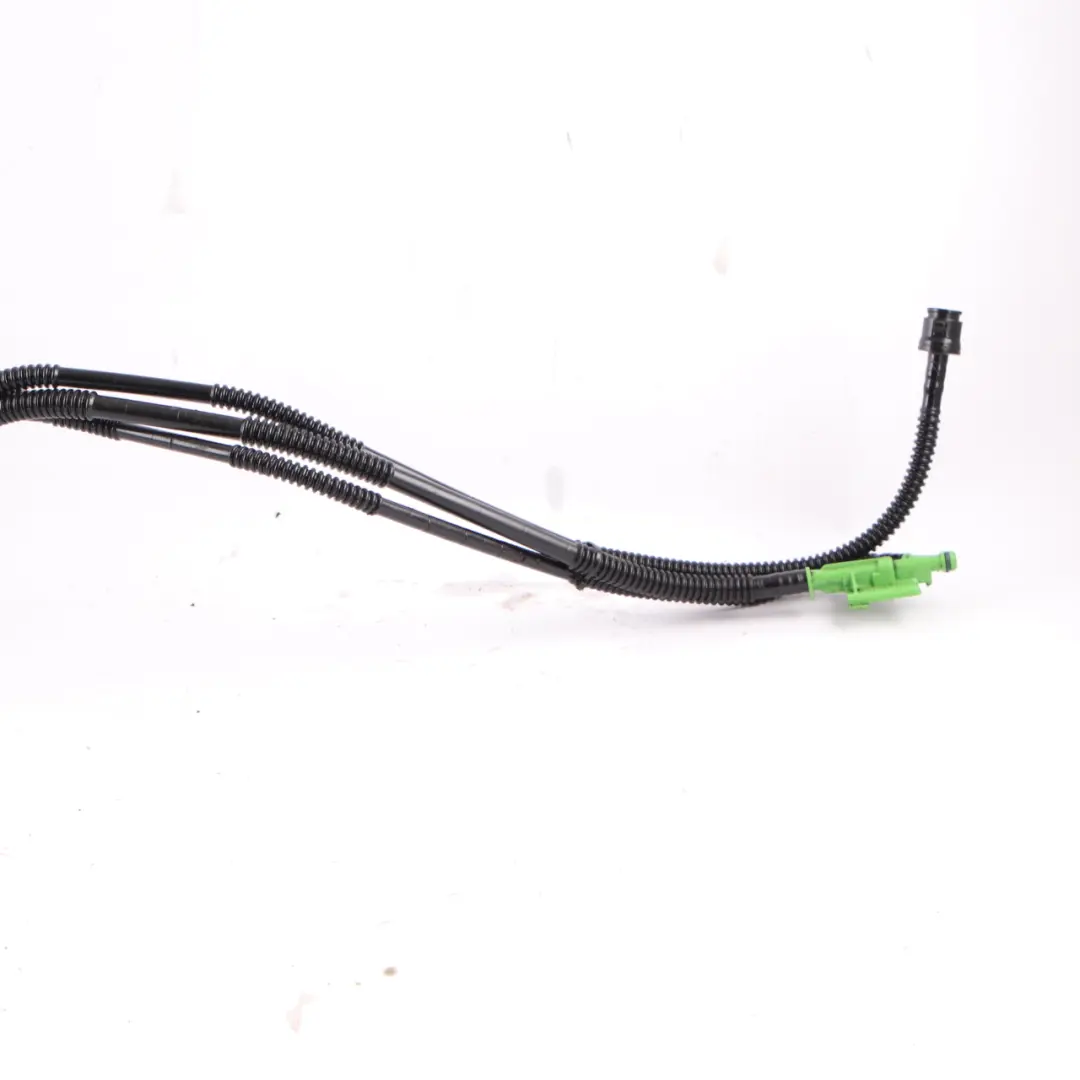  Pompa carburante Mercedes W204 C207 OM642 Diesel Sender Unità Modulo - SKU A2044702294 - Numero di parte A2044702294
