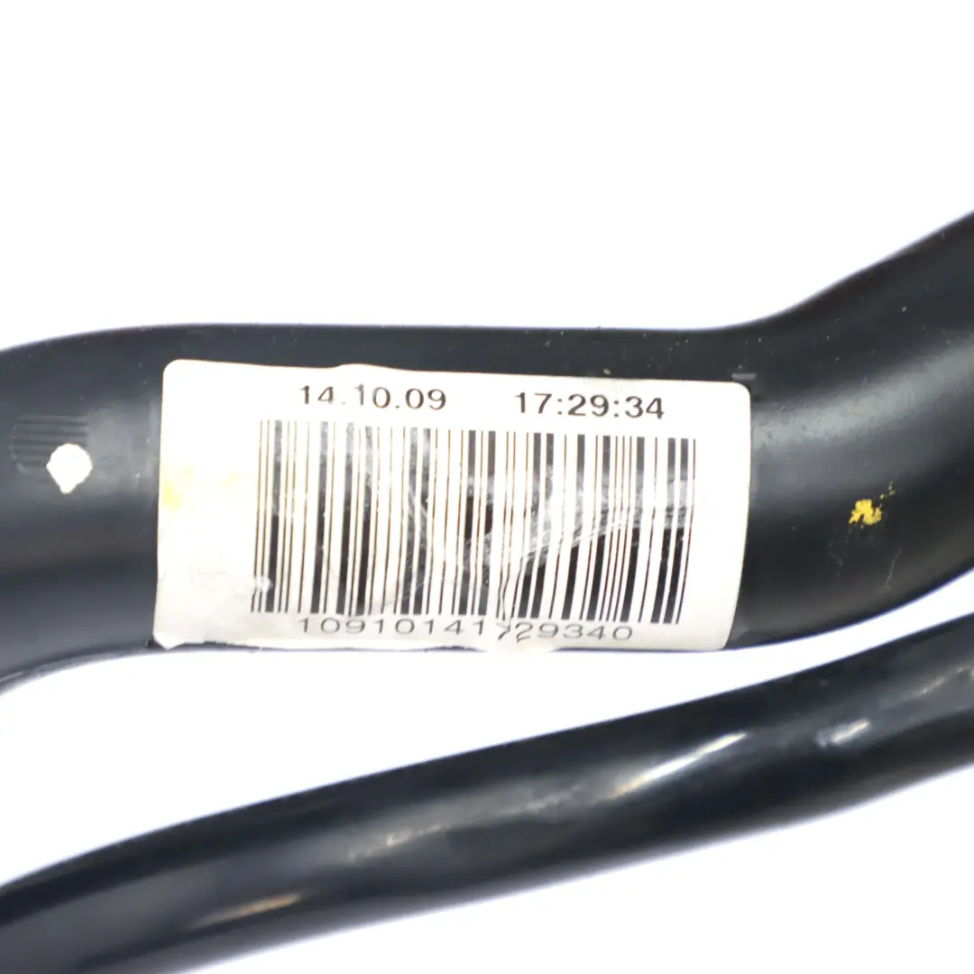 Mercedes W204 W207 Zbiornik Bak Paliwa Kompletny 66L A2044701201 - SKU A2044703702 - Numer Części A2044703702