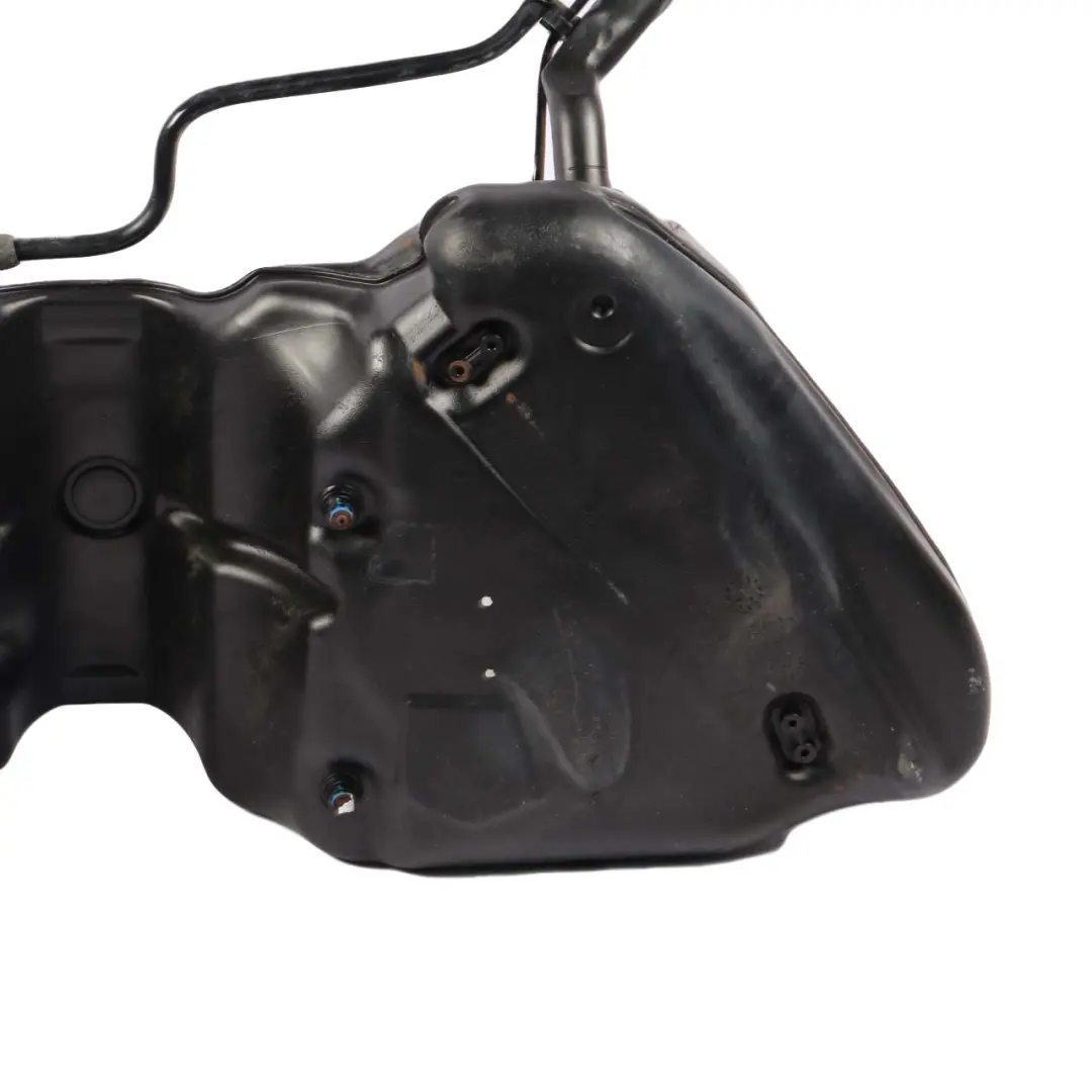  Mercedes-Benz C-Class W204 Diesel Complete Fuel Tank 66L - SKU A2044703802-1 - Part number A2044703802