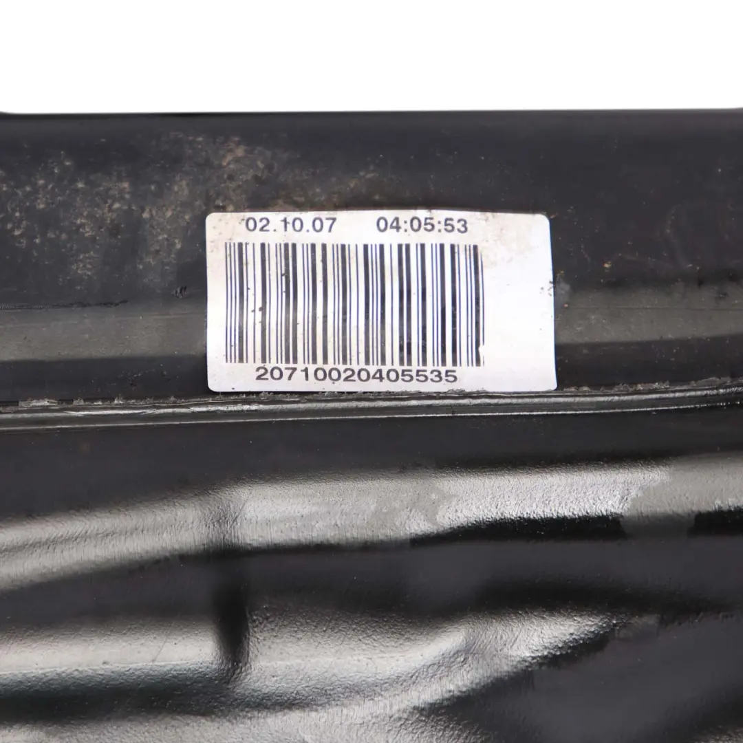 Clase C W204 Diesel Depósito de combustible completo 66L para Mercedes con número de pieza A2044703802 Mercedes Clase C W204 Diesel Depósito de combustible completo 66L - SKU A2044703802-1 - Número de pieza A2044703802