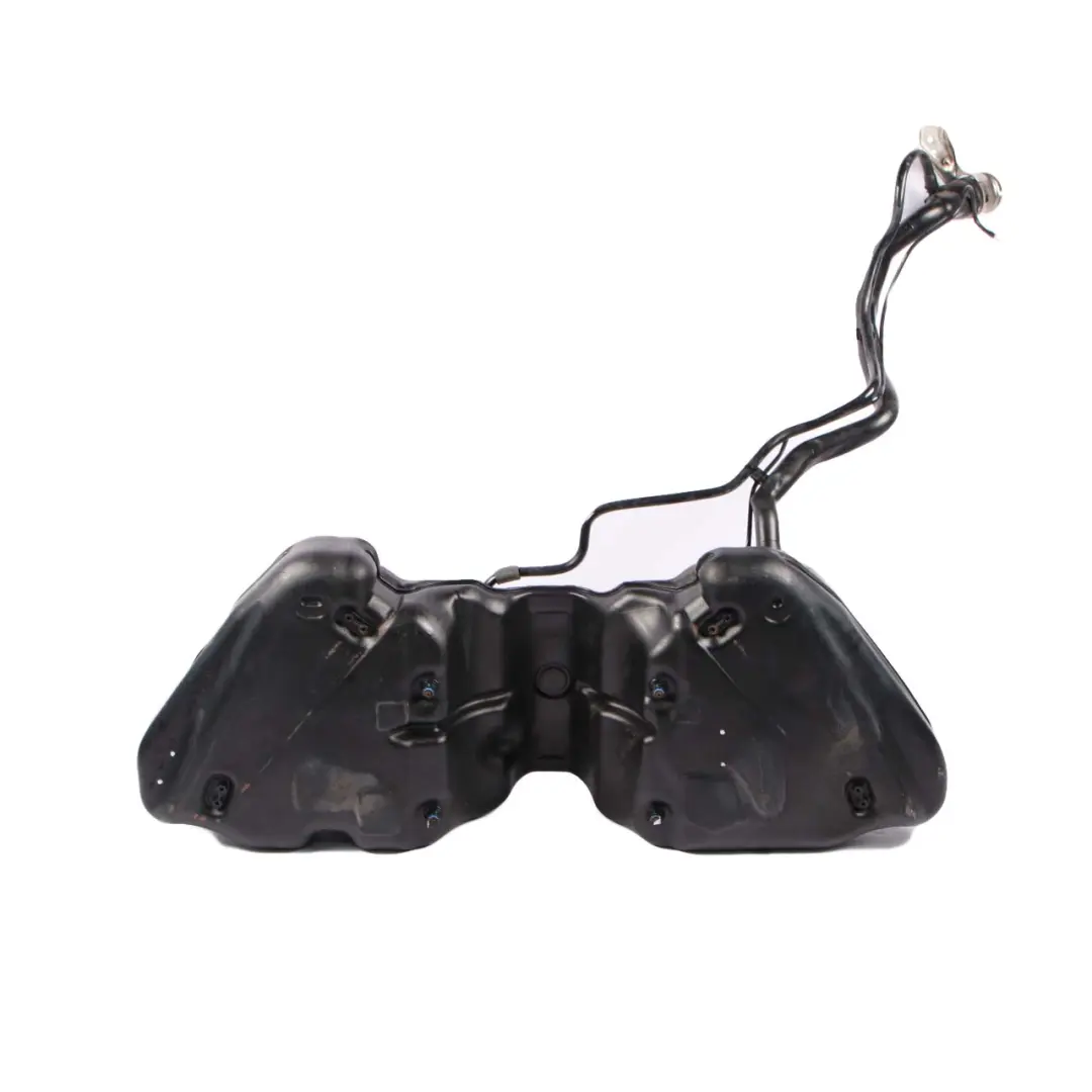  Mercedes-Benz C-Class W204 Diesel Complete Fuel Tank 66L - SKU A2044703802-1 - Part number A2044703802