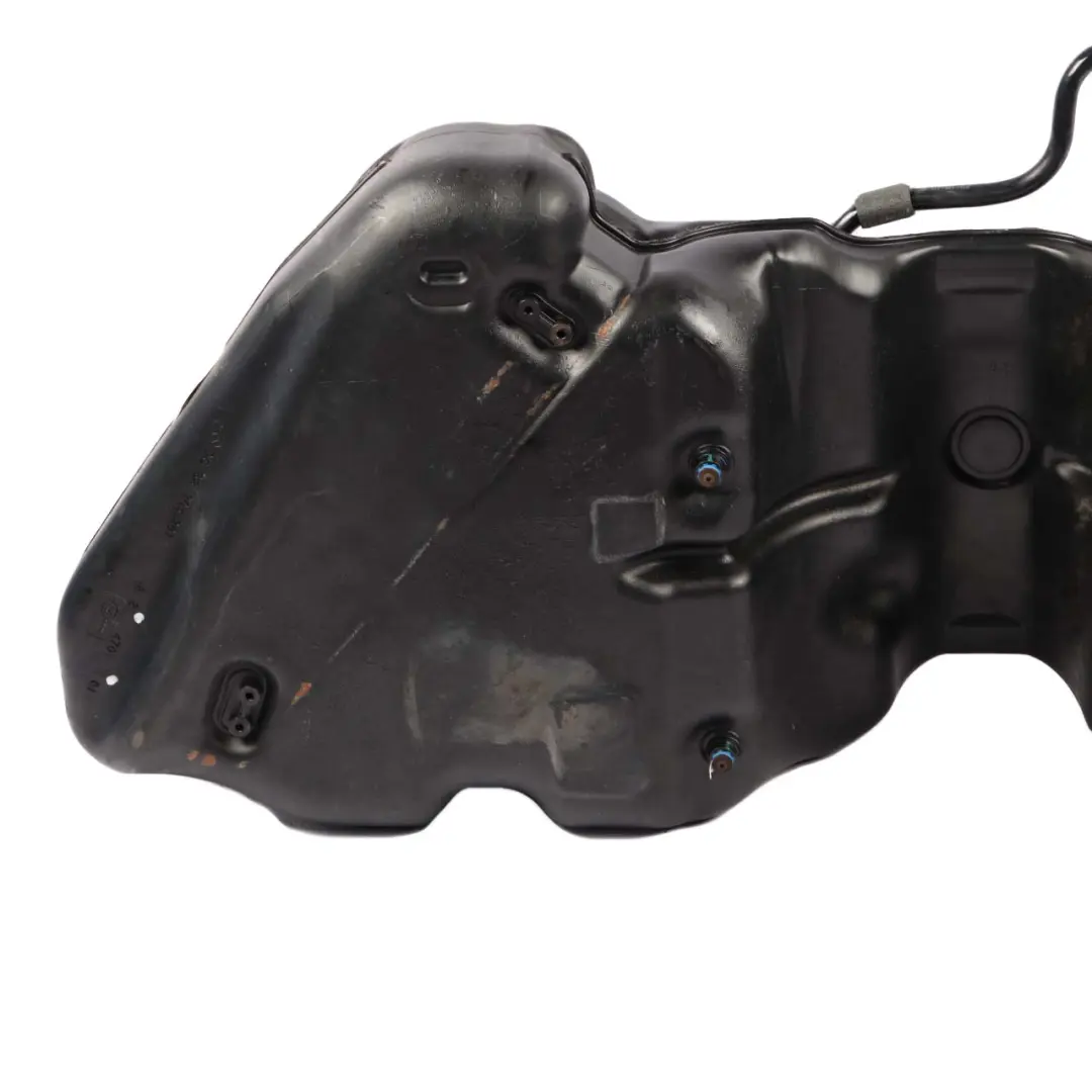  Mercedes-Benz C-Class W204 Diesel Complete Fuel Tank 66L - SKU A2044703802-1 - Part number A2044703802