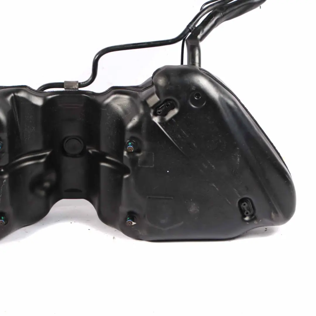 W207 Fuel Tank Bare Diesel 66L C-Class A2044703801 to Mercedes W204 with Part number A2044703802 Mercedes W204 W207 Fuel Tank Bare Diesel 66L C-Class A2044703801 - SKU A2044703802-2 - Part number A2044703802
