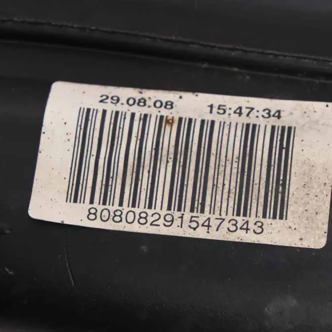 W207 Fuel Tank Bare Diesel 66L C-Class A2044703801 to Mercedes W204 with Part number A2044703802 Mercedes W204 W207 Fuel Tank Bare Diesel 66L C-Class A2044703801 - SKU A2044703802-2 - Part number A2044703802