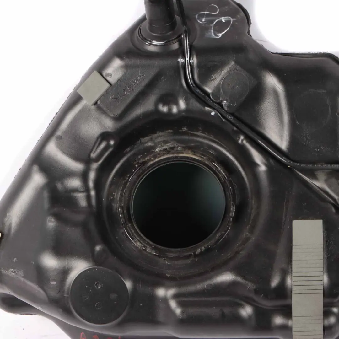 W207 Fuel Tank Bare Diesel 66L C-Class A2044703801 to Mercedes W204 with Part number A2044703802 Mercedes W204 W207 Fuel Tank Bare Diesel 66L C-Class A2044703801 - SKU A2044703802-2 - Part number A2044703802