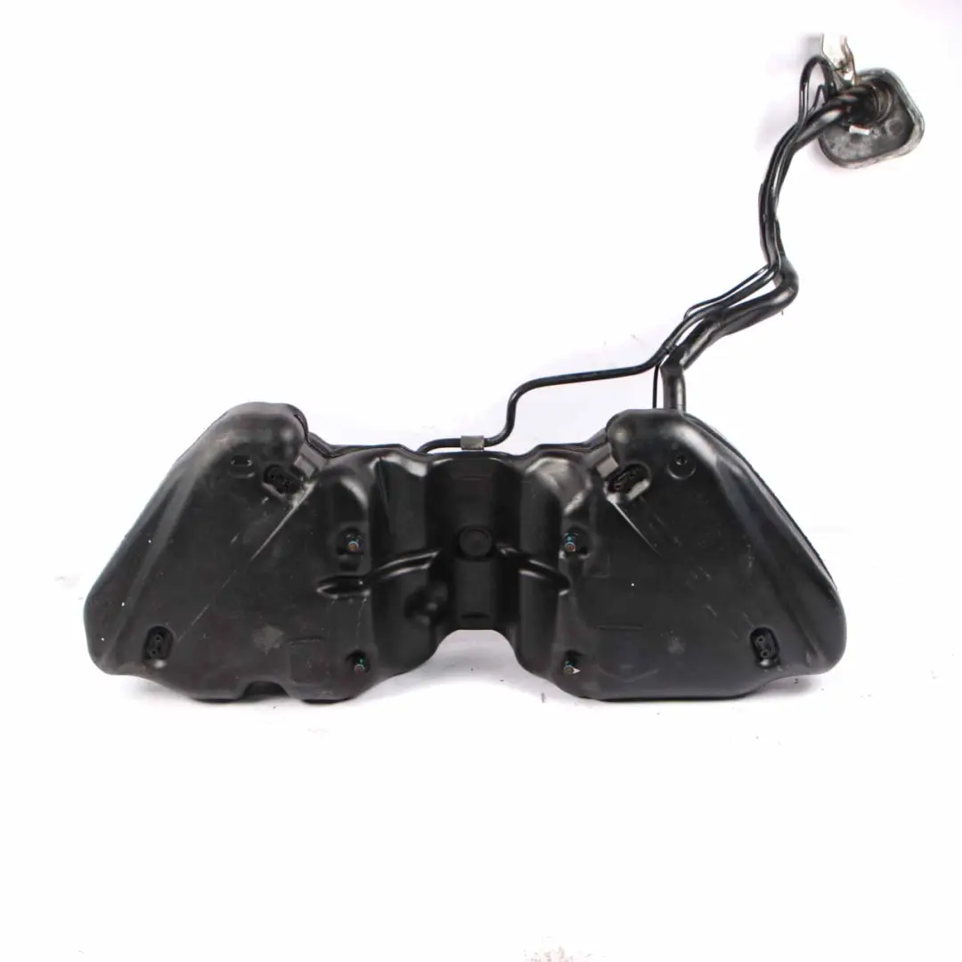 Mercedes W204 W207 Fuel Tank Bare Diesel 66L C-Class A2044703801 - SKU A2044703802-2 - Part number A2044703802