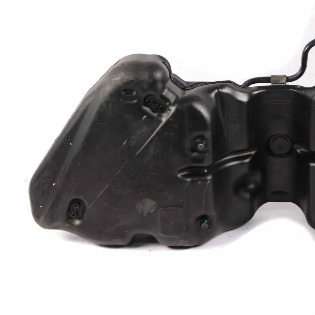 W207 Fuel Tank Bare Diesel 66L C-Class A2044703801 to Mercedes W204 with Part number A2044703802 Mercedes W204 W207 Fuel Tank Bare Diesel 66L C-Class A2044703801 - SKU A2044703802-2 - Part number A2044703802
