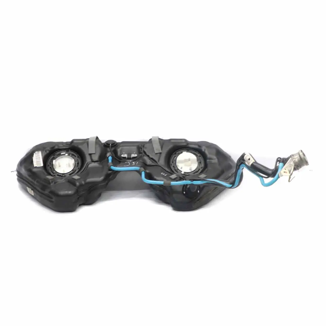 Mercedes-Benz W204 C207 A207 Diesel Tanque de Combustible Completo 66L