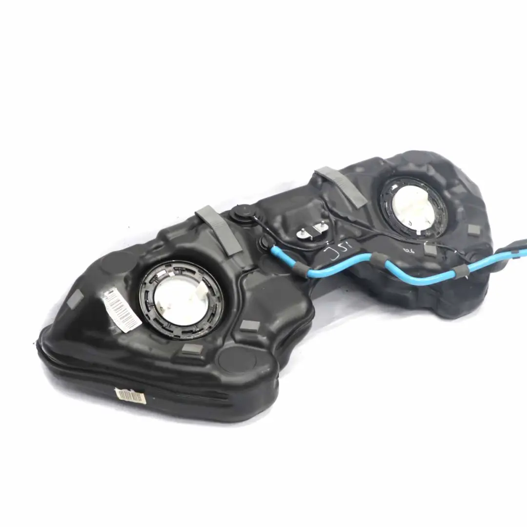 Mercedes-Benz W204 C207 A207 Diesel Réservoir complet 66L pour à propos du numéro de pièce A2034709201 Mercedes-Benz W204 C207 A207 Diesel Réservoir complet 66L - SKU A2044703802 - Numéro de pièce A2034709201