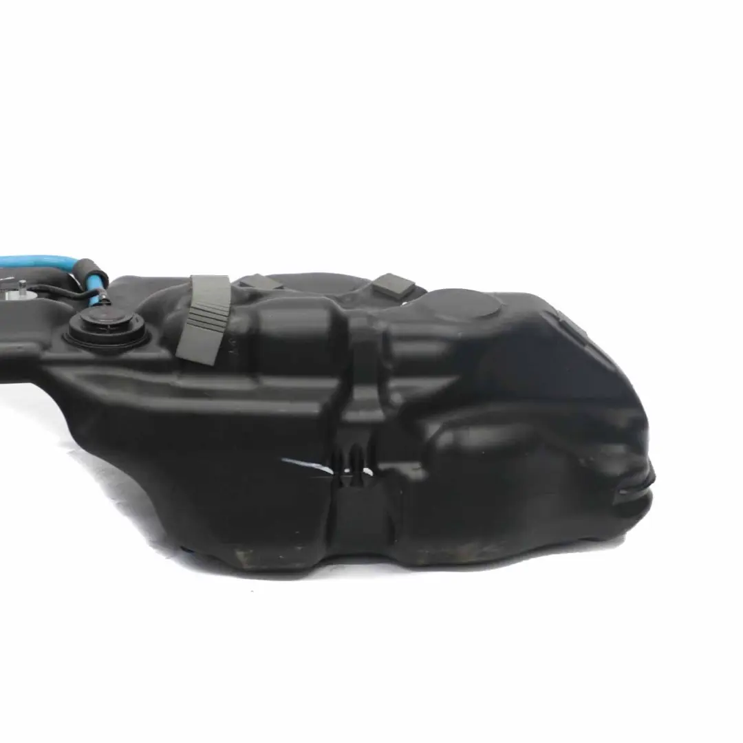  Mercedes-Benz W204 C207 A207 Diesel Tanque de Combustible Completo 66L - SKU A2044703802 - Número de pieza A2034709201