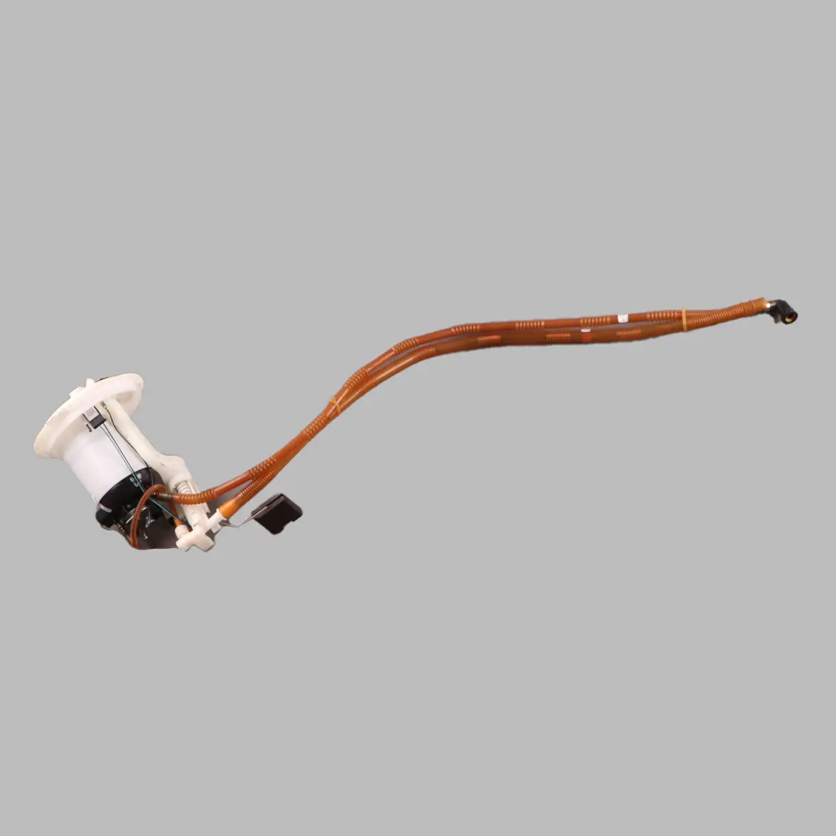 Mercedes W204 W212 M271 Petrol Fuel Pump Sender Delivery Unit Module A2044700494