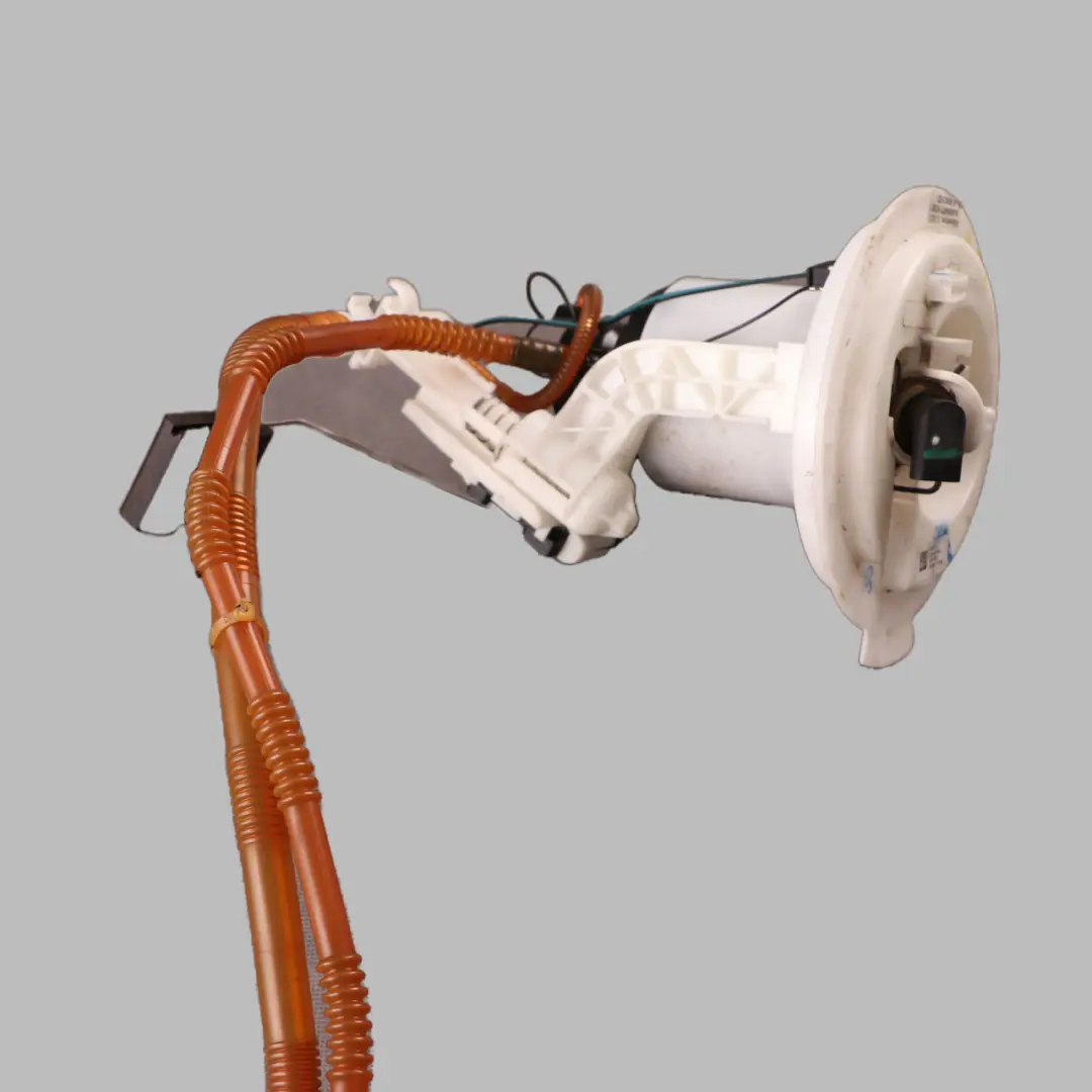 Mercedes W204 W212 M271 Gasolina Bomba Sender Entrega Módulo A2044700494 - SKU A2044704494 - Número de pieza A2044704494