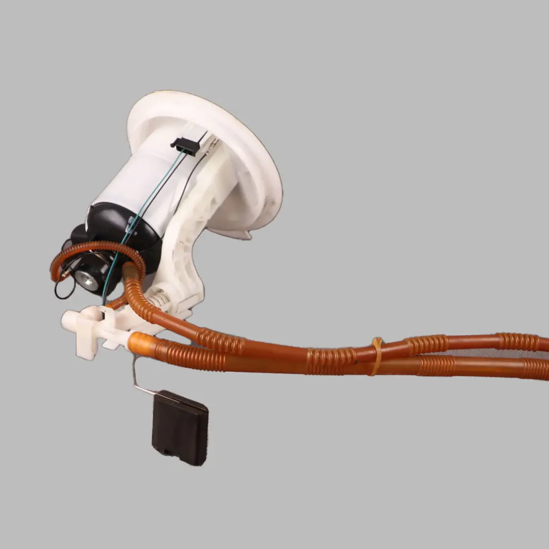 Mercedes W204 W212 M271 Gasolina Bomba Sender Entrega Módulo A2044700494 - SKU A2044704494 - Número de pieza A2044704494