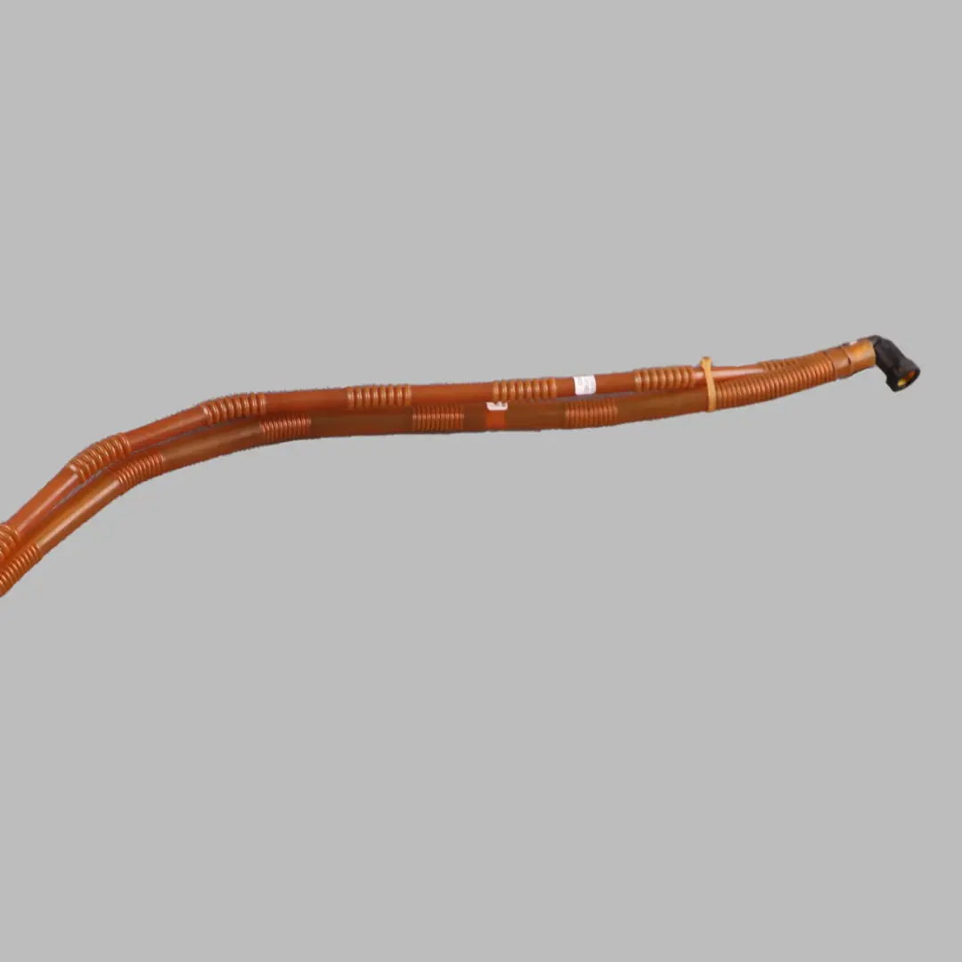 M271 Petrol Fuel Pump Sender Delivery Unit Module A2044700494 to Mercedes W204 W212 with Part number A2044704494 Mercedes W204 W212 M271 Petrol Fuel Pump Sender Delivery Unit Module A2044700494 - SKU A2044704494 - Part number A2044704494