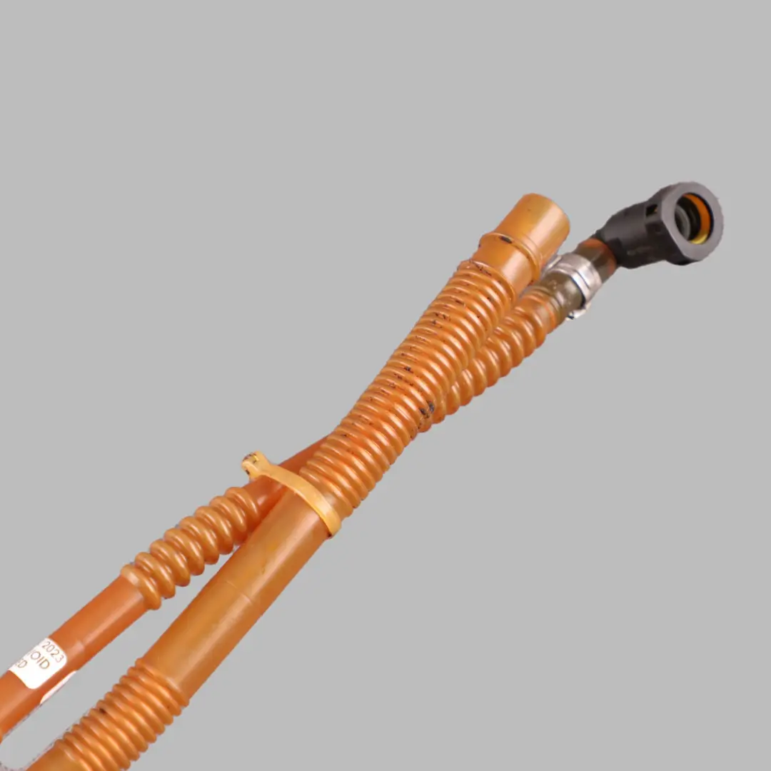 M271 Petrol Fuel Pump Sender Delivery Unit Module A2044700494 to Mercedes W204 W212 with Part number A2044704494 Mercedes W204 W212 M271 Petrol Fuel Pump Sender Delivery Unit Module A2044700494 - SKU A2044704494 - Part number A2044704494