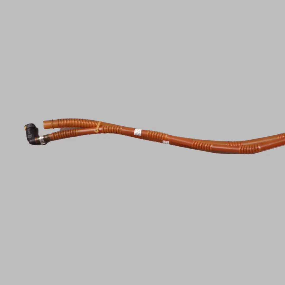 M271 Module D'Envoi De Pompe À Carburant Essence A2044700494 Mercedes W204 W212 - SKU A2044704494 - Numéro de pièce A2044704494