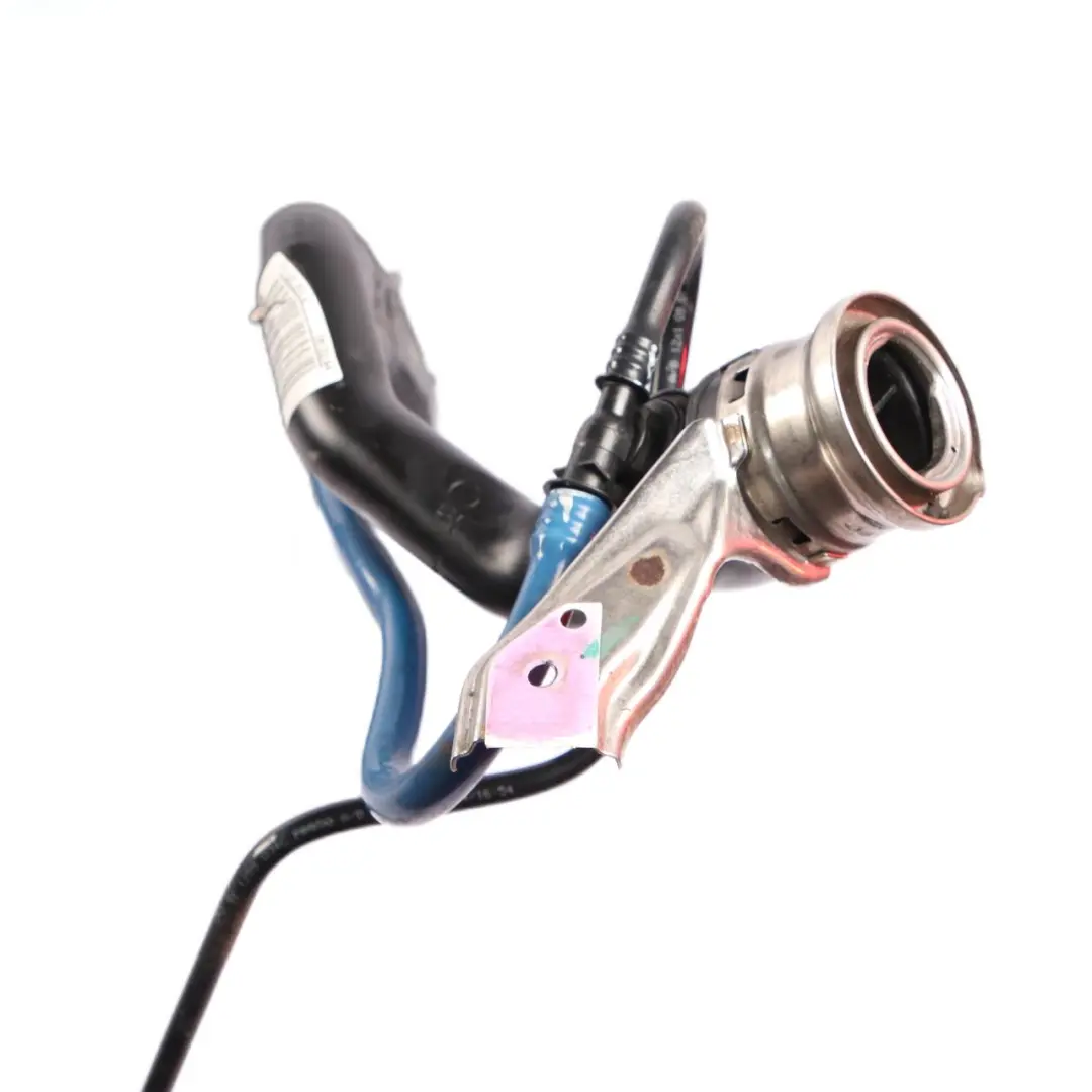 C63 AMG Complete Fuel Container Unit 66L to Mercedes W204 Fuel Tank with Part number A2044703702 Mercedes W204 Fuel Tank C63 AMG Complete Fuel Container Unit 66L - SKU A2044706402 - Part number A2044703702