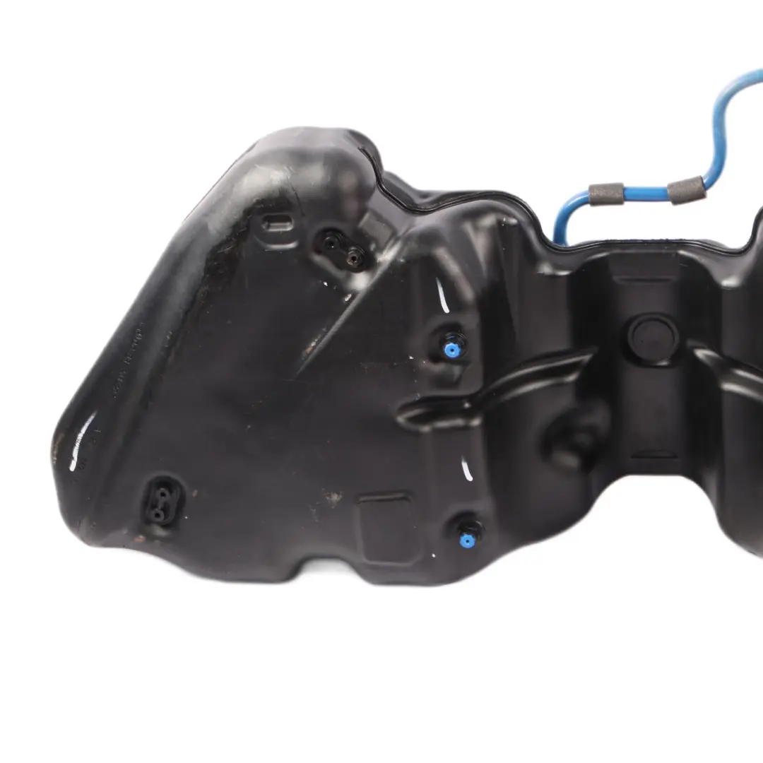 C63 AMG Complete Fuel Container Unit 66L to Mercedes W204 Fuel Tank with Part number A2044703702 Mercedes W204 Fuel Tank C63 AMG Complete Fuel Container Unit 66L - SKU A2044706402 - Part number A2044703702