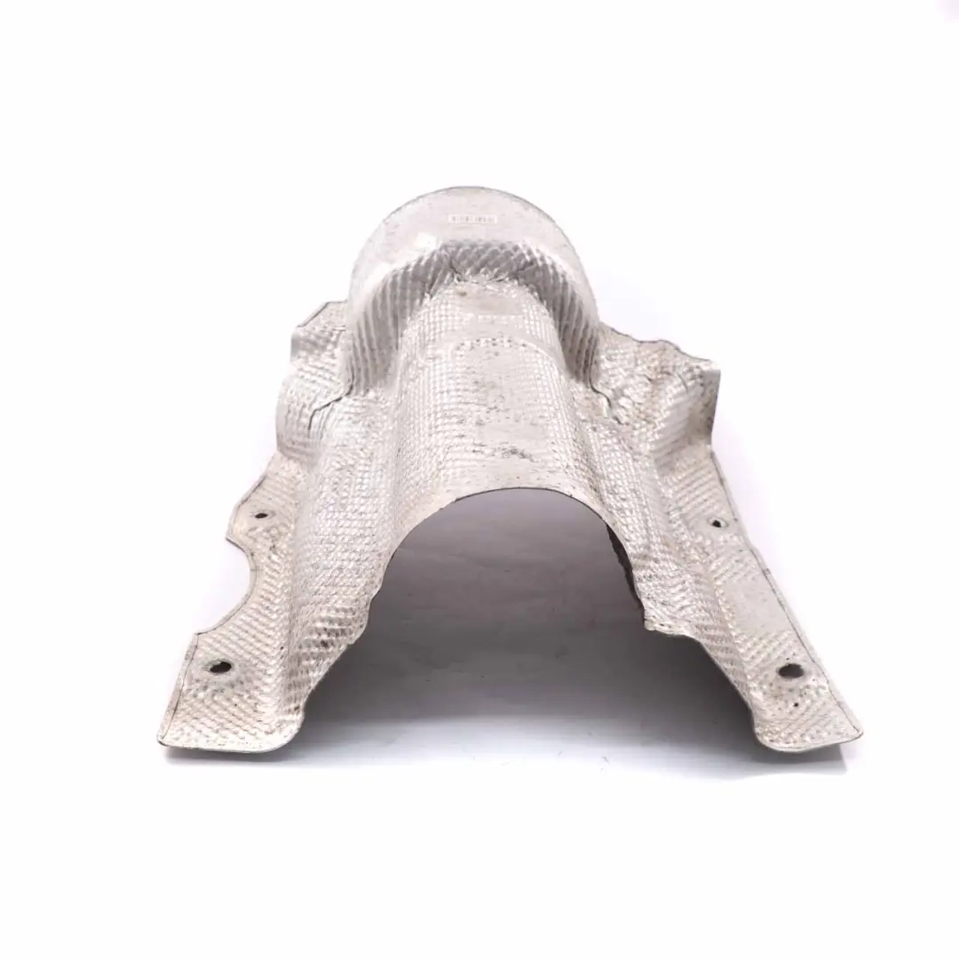 OM651 Hitzeschild Auspuff Isolierung Schutz platte für Mercedes W204 mit Teilenummer A2044710787 Mercedes W204 OM651 Hitzeschild Auspuff Isolierung Schutz platte - SKU A2044710787 - Teilenummer A2044710787